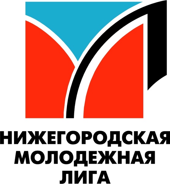 nml