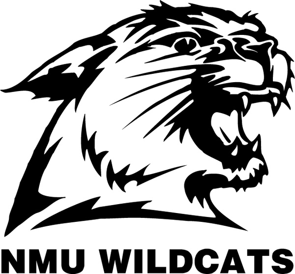 nmu wildcats