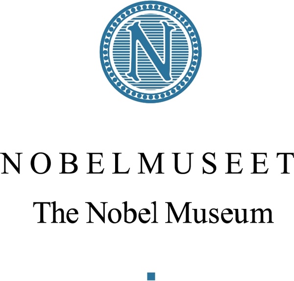 nobel museum