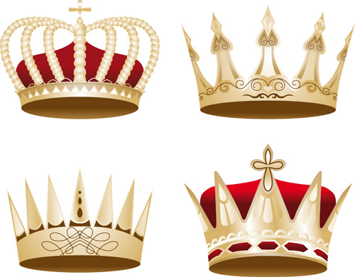 Free Free 109 Crown Template Svg Free SVG PNG EPS DXF File