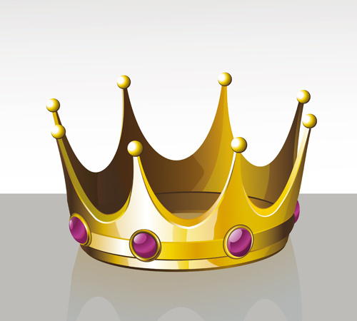 Free Free 148 Crown Svg Commercial Use SVG PNG EPS DXF File