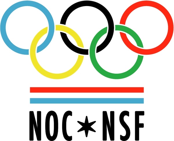 noc nsf 0 