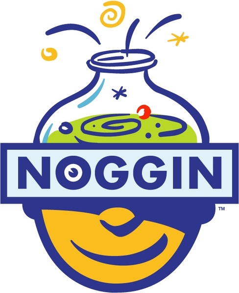 noggin 