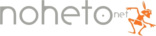 noheto