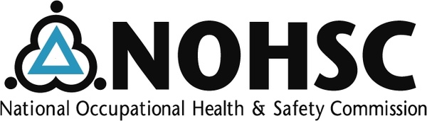 nohsc