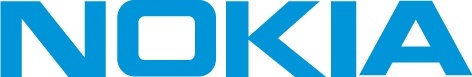 Nokia logo2
