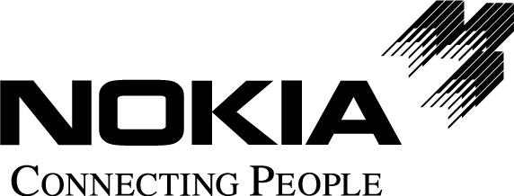 Nokia logo 