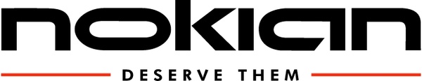 nokian 