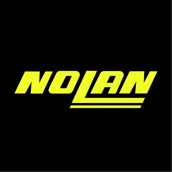 nolan 0 