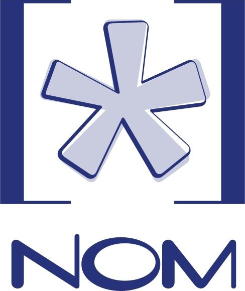 nom 0 
