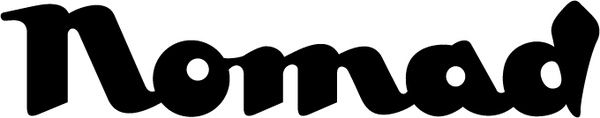 nomad 