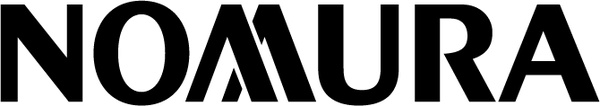 nomura 0