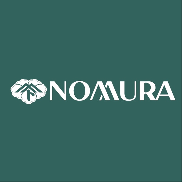 nomura 