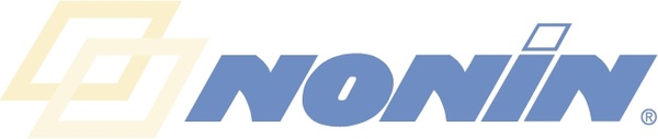 nonin