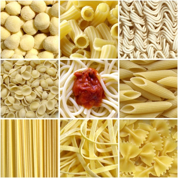 noodles pasta 01 hd pictures
