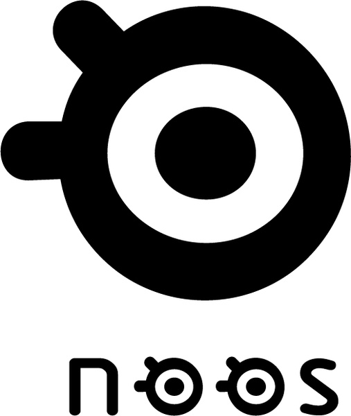 noos 