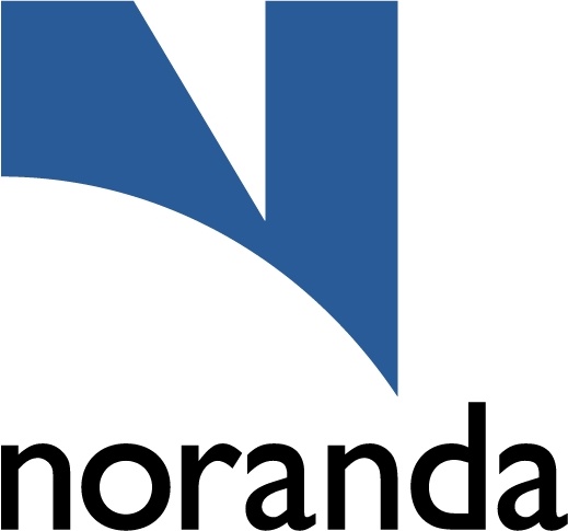 noranda 