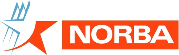norba