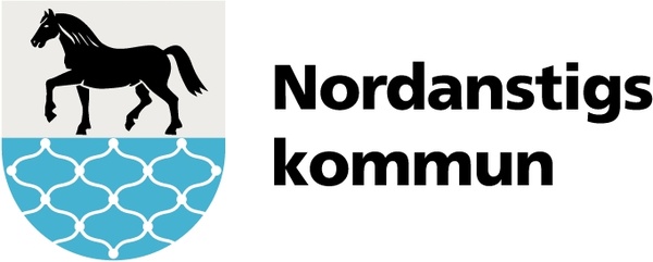 nordanstigs kommun 