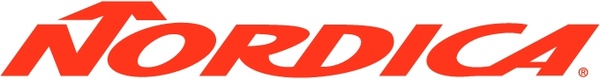 nordica 1 