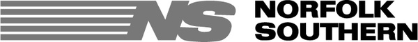 norfolk southern 
