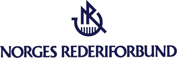 norges rederiforbund 