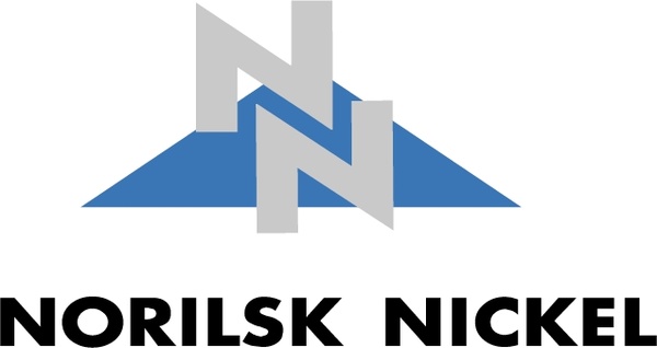 norilsk nickel 0 