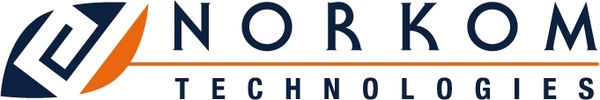 norkom technologies 