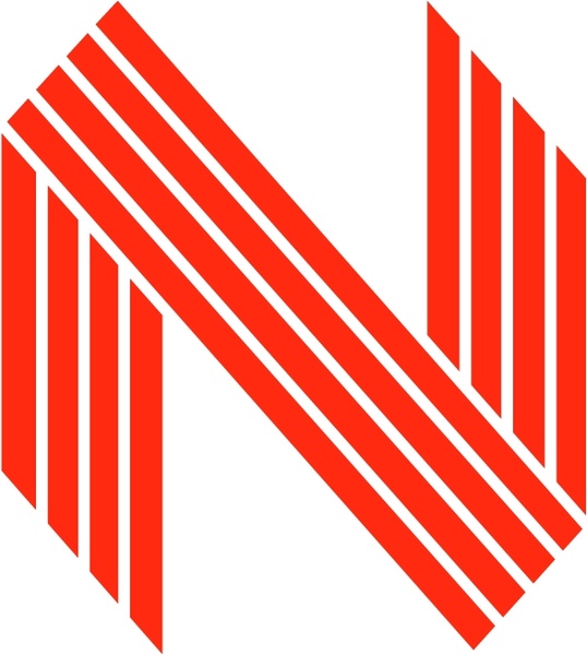 noroeste futebol clube de mirandopolis sp 