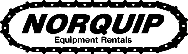 norquip