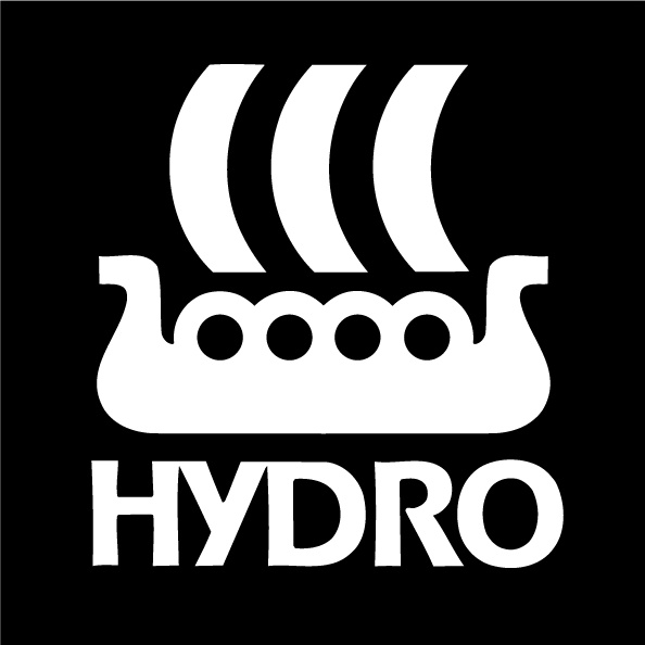 norsk hydro 0 