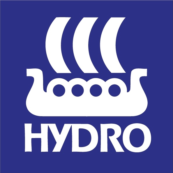 norsk hydro 1 