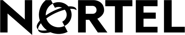 nortel 0 