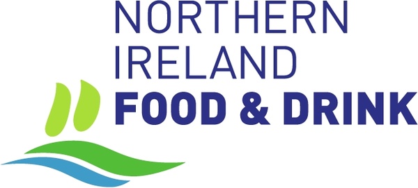 northern ireland food drink