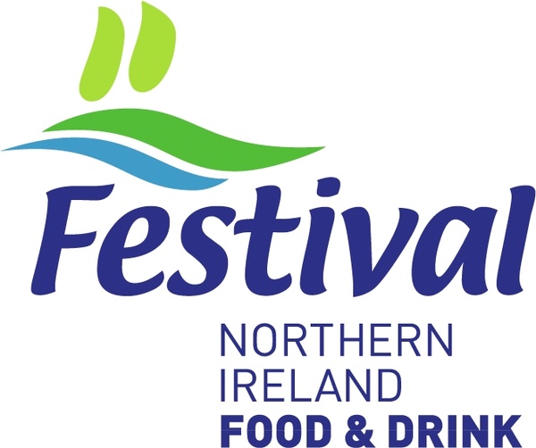 northern ireland food drink festival