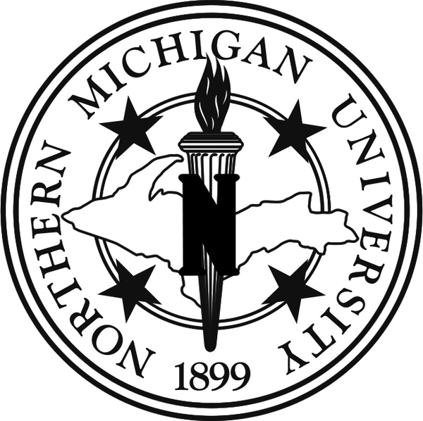 northern michigan university 2 