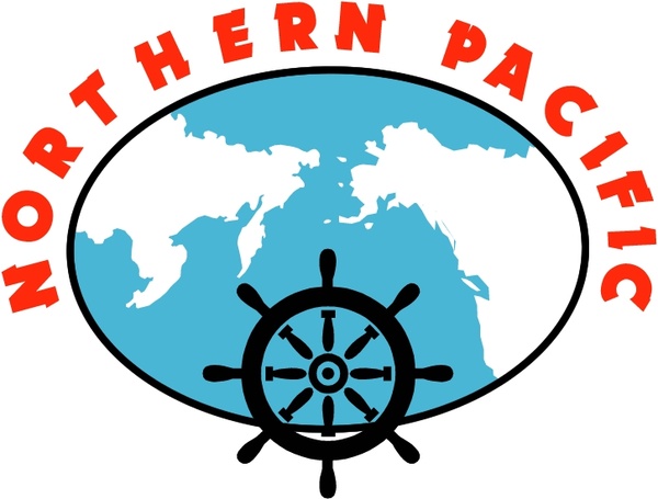 northern pacific 