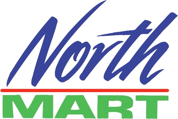 northmart