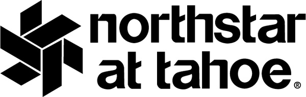 northstar at tahoe 0 