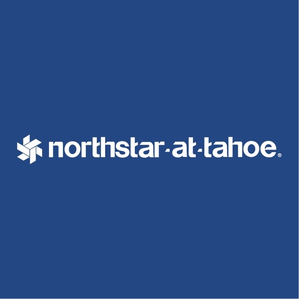 northstar at tahoe 1 