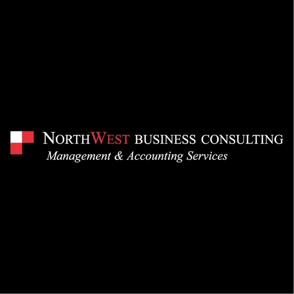 northwest business consulting