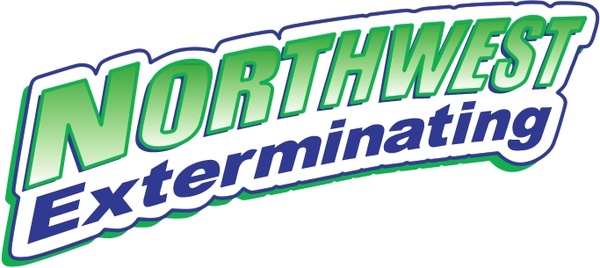 northwest exterminating 