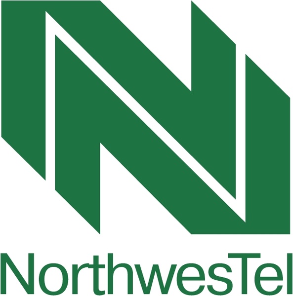 northwestel