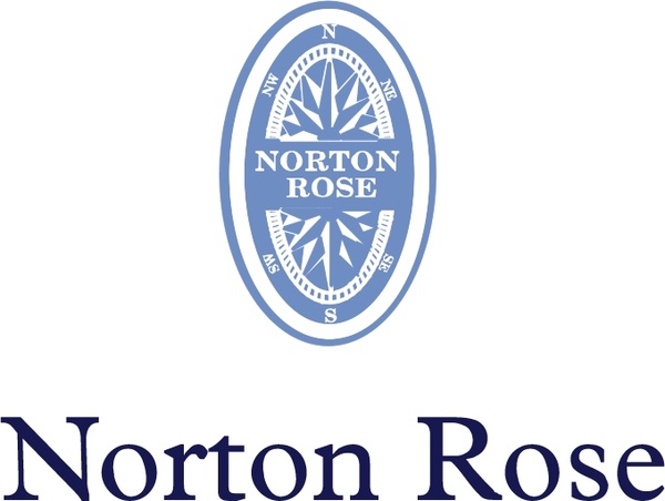 norton rose 