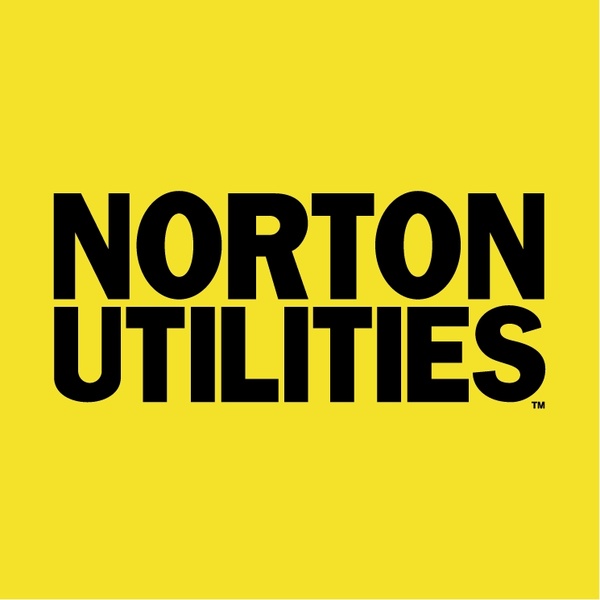 norton utilities premium free download