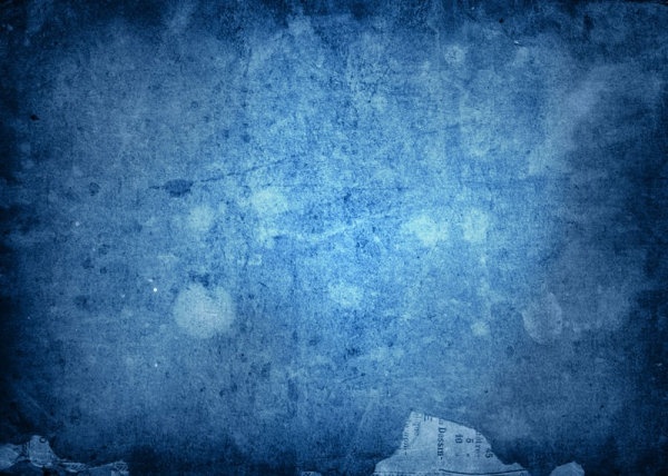 nostalgic blue background 01 hd pictures 