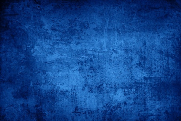 nostalgic_blue_background_06_hd_pictures_169782