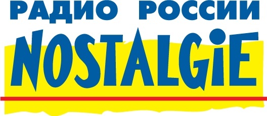 Nostalgie logo 