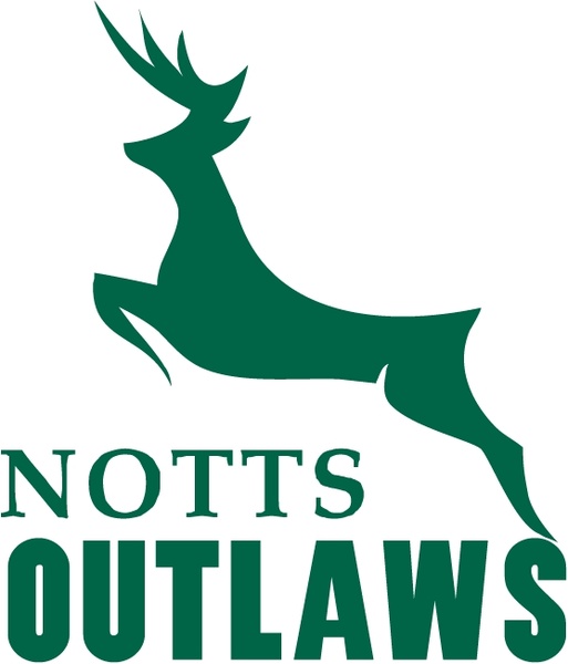 nottinghamshire outlaws 