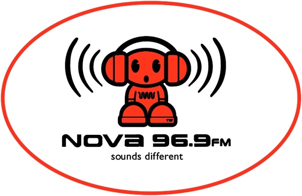 nova 3 